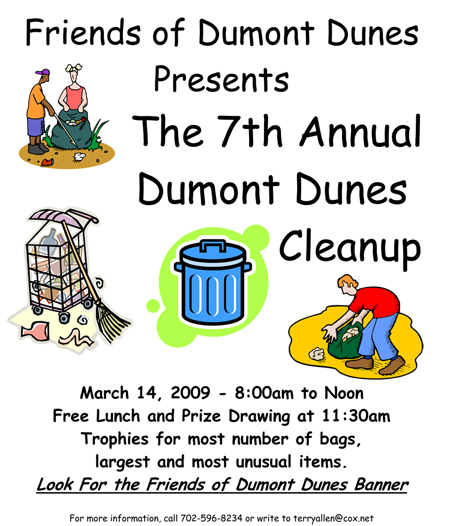 09_Dumont_Cleanup_flyer-450.jpg