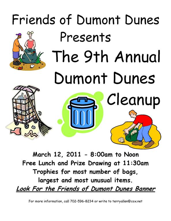 2011_Dumont_Cleanup_flyer-2.jpg