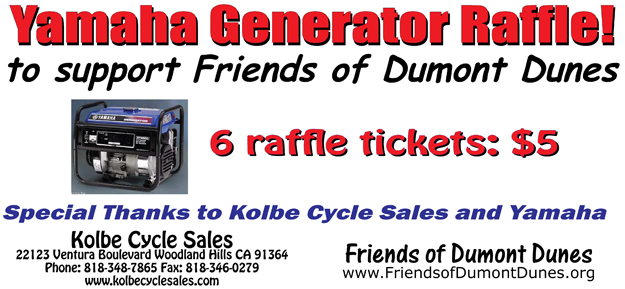 generator-raffle-banner.jpg