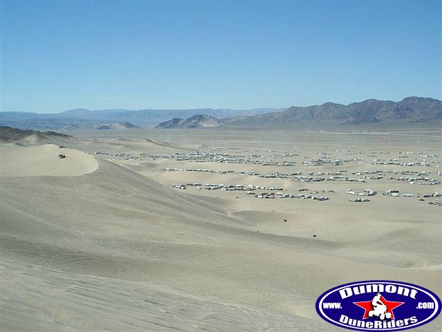 S2010024~10.JPG