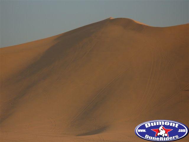 Ryan_party___Dumont_048.jpg