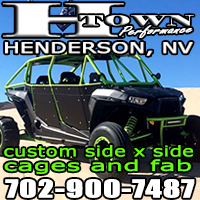 dumont dunes dune riders found lost