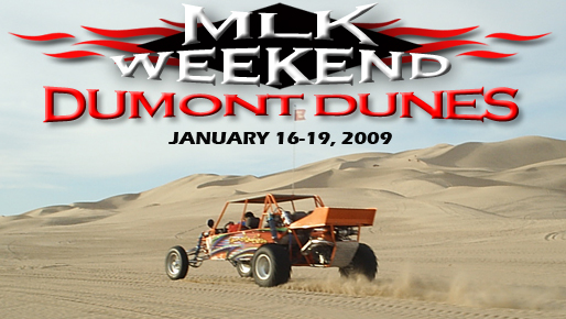 MLK09.jpg