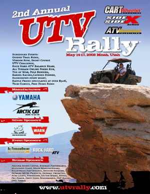 UTV-rally.jpg