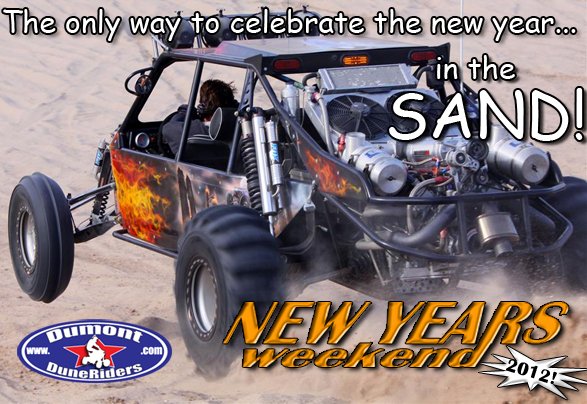 new_years_2012.jpg