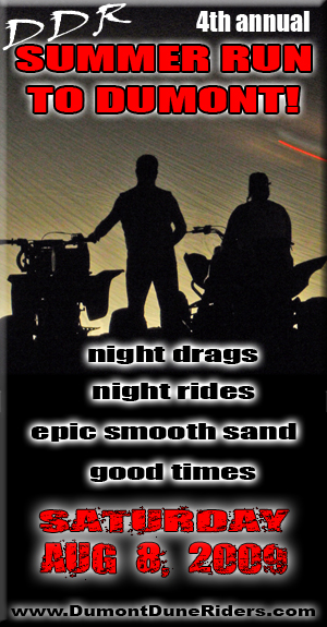 night-drags-09.jpg