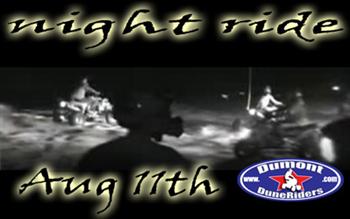 night-ride-banner.jpg