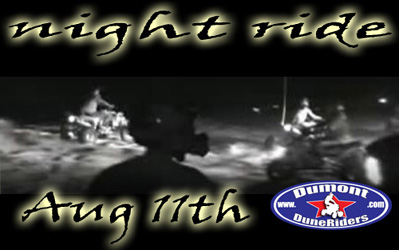 night_ride_thumb_250.jpg