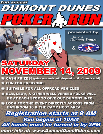 poker-run-2nd-annual.jpg