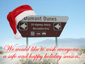 dumont_sign_xmas.jpg