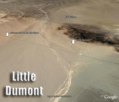 http://www.dumontduneriders.com/images/dunes/little_dumont.jpg