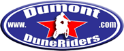 DDR_LOGO_2wheeler.gif