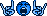 :DDRrocks: