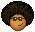 :think:
