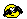 :slap: