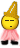 :booty: