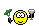 :DDRrocks: