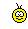 :black: