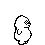 :stick_smack: