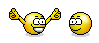 :thumb: