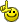 :rockon: