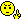 :dunno: