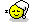 :headspin: