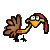 :booty: