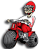70_mascot.gif