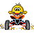 atv.gif