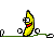 ban-split.gif