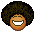 biggrin.gif