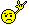 headbang1.gif