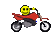 mc_smiley.gif