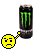 monster.gif