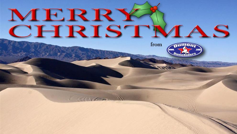 merry_christmas.jpg
