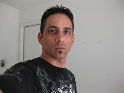 User Photo