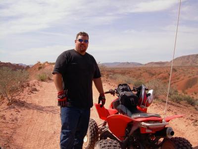 User Photo