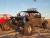 Baja Designs HID lights - last post by sanddunesaddict