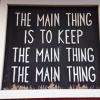 Posh in-ceiling speakers - last post by racegirl04