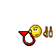 beer_bong.gif