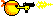 shoot.gif