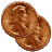 :2cents:
