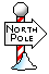 :northpole: