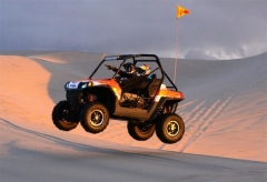 Renners RZR