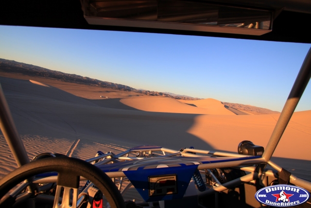 med_gallery_3_111_178448.jpg