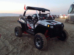 RZR beach1small