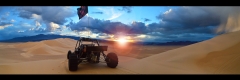 Craig's Tech3 Pano Dumont