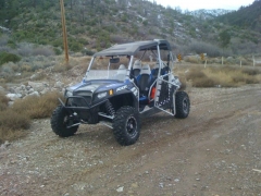 RZR4