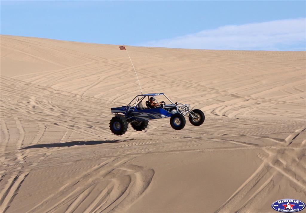 gallery_3_40_69731.jpg